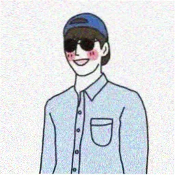 读者灯下白的头像